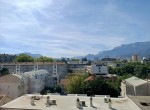 LOCATION-001109-7414-Grenoble-2