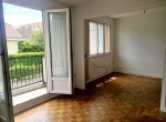 LOCATION-090-7414-Grenoble