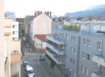 LOCATION-352-7414-Grenoble-12