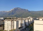 VENTE-00446-7414-Grenoble-10