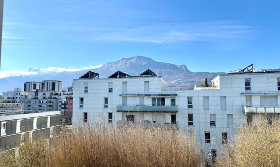 VENTE-00500-7414-Grenoble