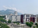 VENTE-00500-7414-Grenoble-7