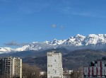 VENTE-00500-7414-Grenoble-8