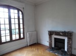 VENTE-00610B-7414-Grenoble-1