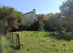 VENTE-00610B-7414-Grenoble-16