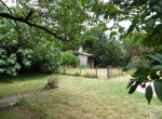 VENTE-00610B-7414-Grenoble-19