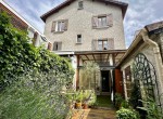 VENTE-008811-7414-Saint-Martin-dHxE8res-15