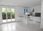 VENTE-05022-7414-Villy-le-Pelloux-3