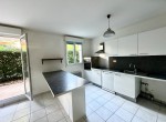 VENTE-05022-7414-Villy-le-Pelloux-4