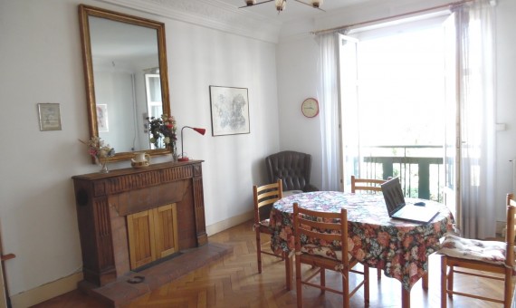 VENTE-555-7414-Grenoble